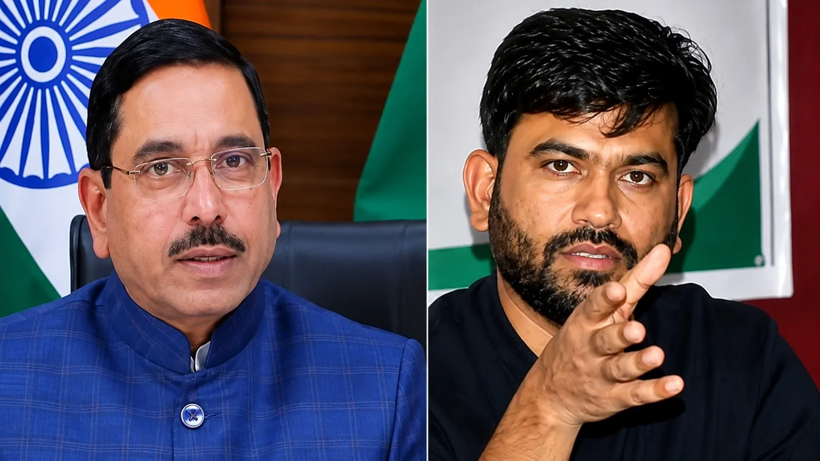 పాఠశాలల్లో ప్రాథమిక సౌకర్యాలు లేకుండా.. దేశాభివృద్ధి ఎలా సాధ్యం: అభిజీత్ దీప్కే