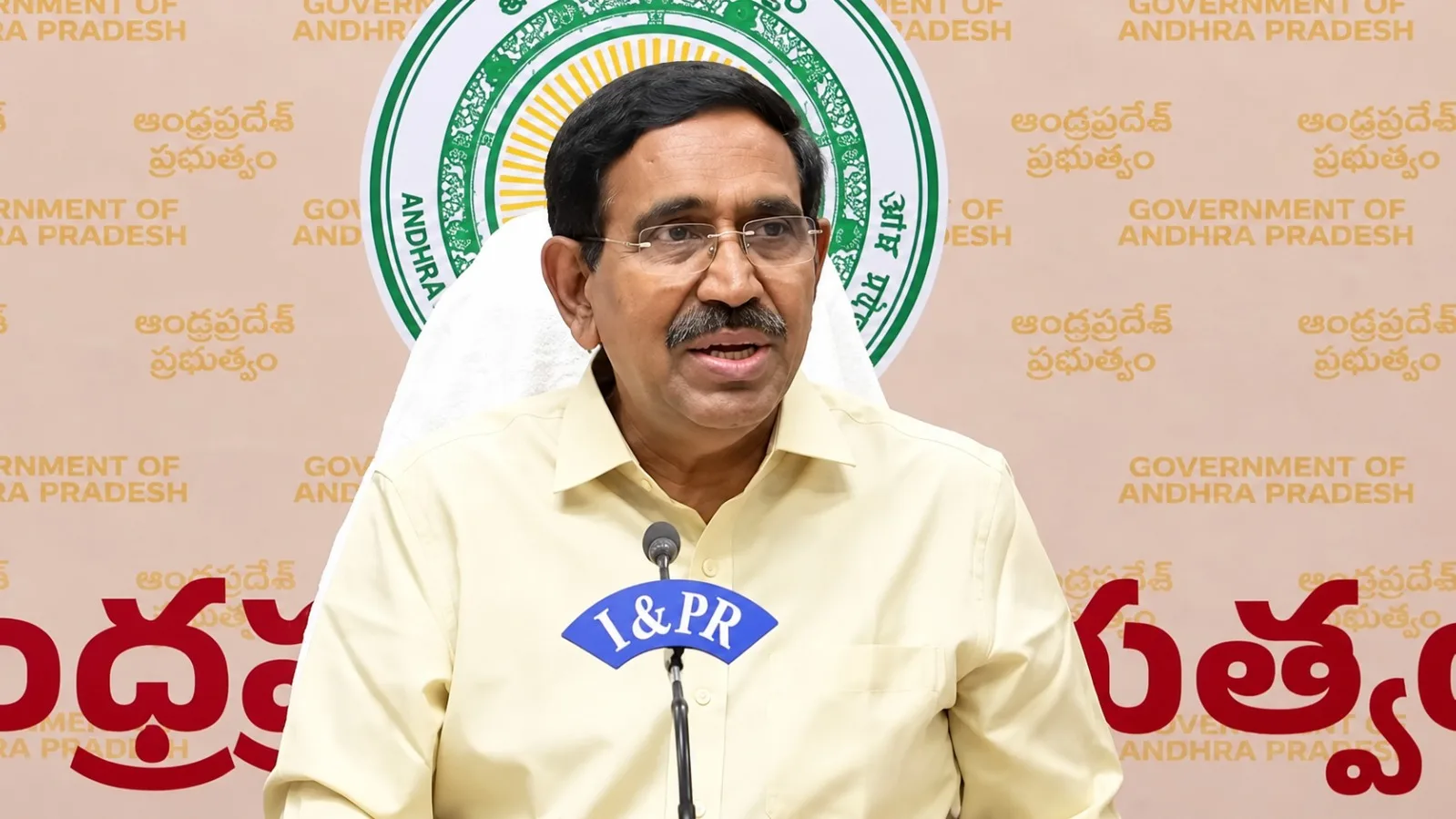 నెల్లూరులో మంత్రి నారాయణ ఇంటింటి ప్రచారం.. సర్వేపల్లి కాలువ కట్టవాసుల ఘన స్వాగతం, 2,600 పట్టాల పంపిణీపై కీలక వ్యాఖ్యలు